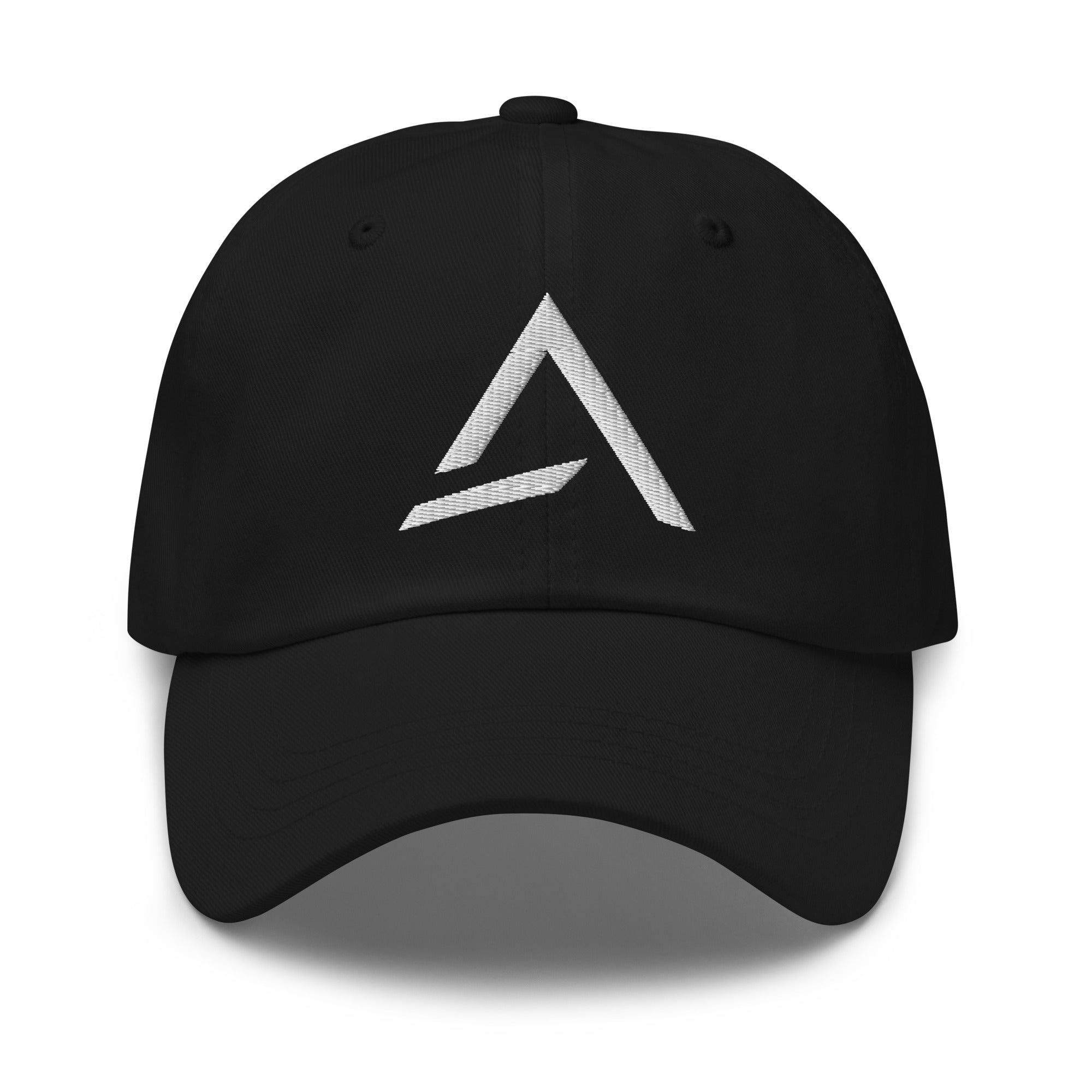 Self Made Club Headwear