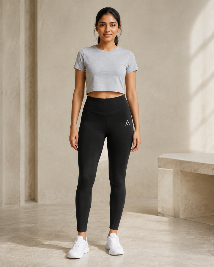 Form Legging
